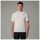 The North Face Ανδρική κοντομάνικη μπλούζα Foundation Mountains Faces Tee